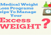 Medical Weight Loss Programs