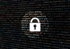 Security Plus Certification Jobs