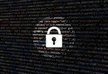 Security Plus Certification Jobs