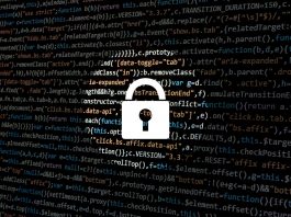 Security Plus Certification Jobs