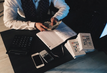 E-Commerce Development Agency