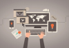 How Digital Direct Marketing for Tourism Works