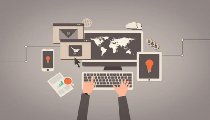 How Digital Direct Marketing for Tourism Works