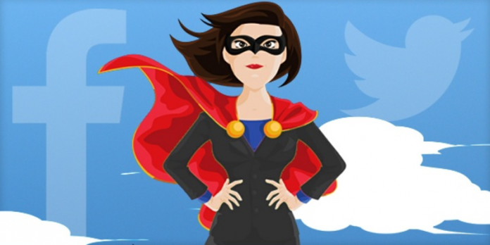 How to Become a Social Media Manager