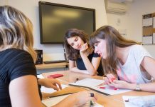 How to Learn Multiple Languages
