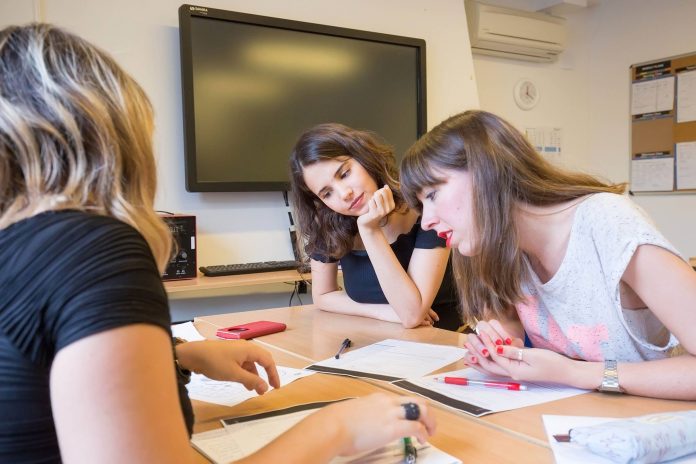 How to Learn Multiple Languages
