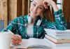 How to Obtain An Internship