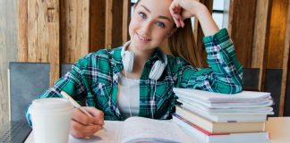 How to Obtain An Internship