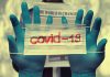 COVID-19 Victory