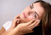 Skincare Tips