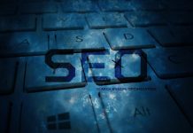 Choose Best SEO Company in USA