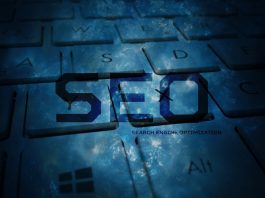 Choose Best SEO Company in USA