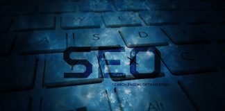 Choose Best SEO Company in USA