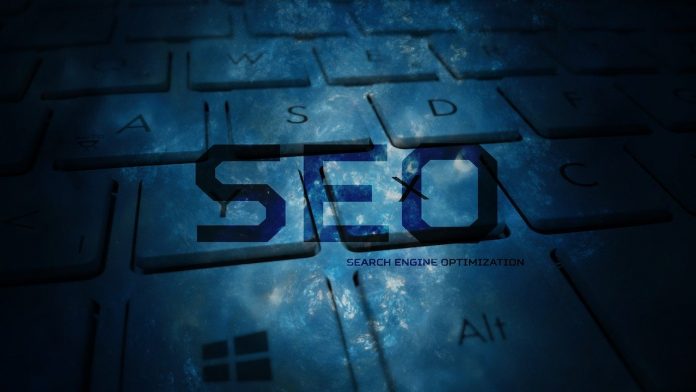 Choose Best SEO Company in USA