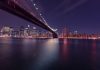 Best Places to Visit in the USA