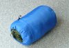 Hunting Sleeping Bag with Sleeves