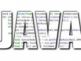 Java 8 Interview Questions