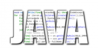 Java 8 Interview Questions