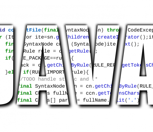 Java 8 Interview Questions