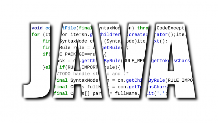 Java 8 Interview Questions