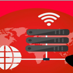 VPN Protocols