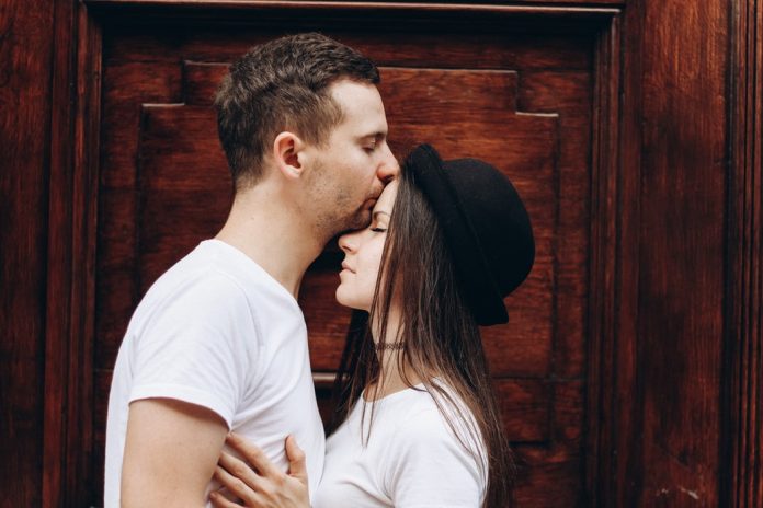 Loving someone with depression