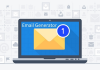 Fake Mail Generator Software