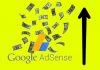 Google Adsense Ads