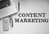 content marketing agency Boston