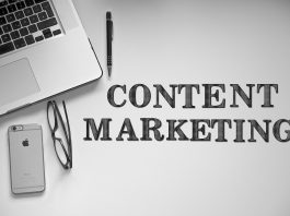 content marketing agency Boston