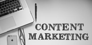 content marketing agency Boston