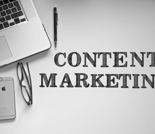 content marketing agency Boston