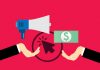 pay per click services