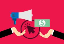 pay per click services