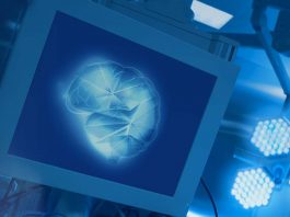 Medical Device