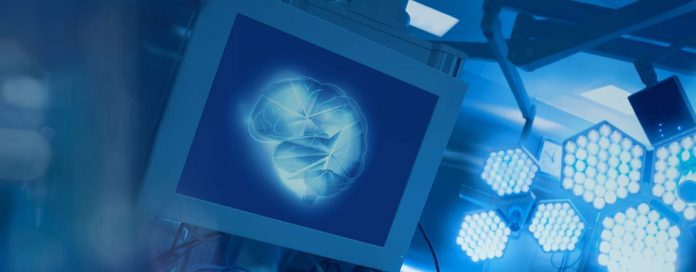 Medical Device