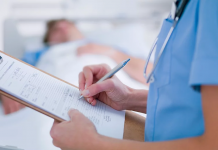 Vascular Surgeon