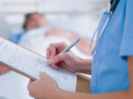 Vascular Surgeon