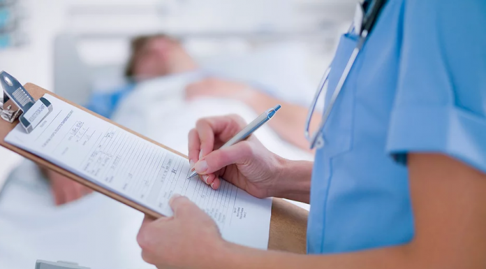 Vascular Surgeon