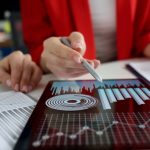 business advisory services