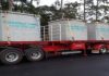 underground concrete water tank