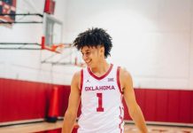 Jalen Hill_1