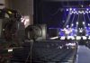 AV Equipment Hire