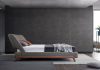 Bedroom Furniture in Melbourne