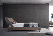 Bedroom Furniture in Melbourne