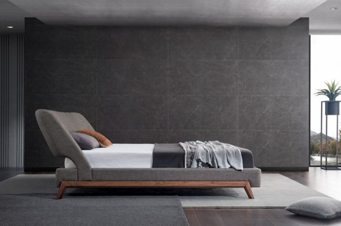 Bedroom Furniture in Melbourne