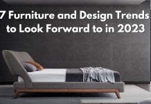 bedroom furniture Melbourne