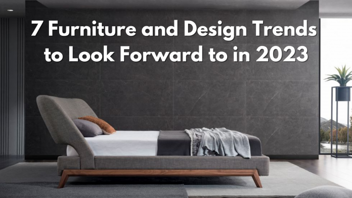 bedroom furniture Melbourne