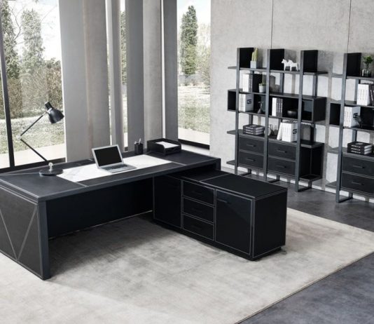 Modern Sofas in Melbourne by Gainsville Furniture