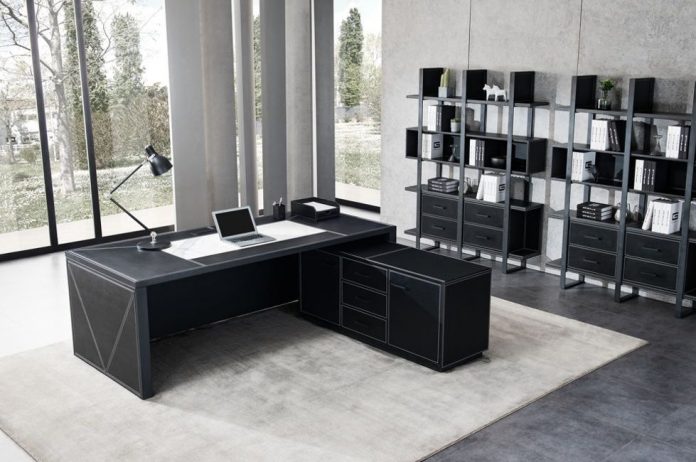 Modern Sofas in Melbourne by Gainsville Furniture